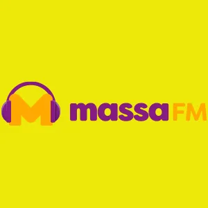 Радио Massa FM