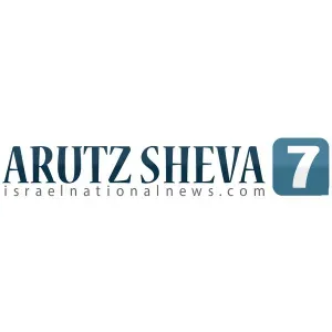 Arutz Sheva Radio