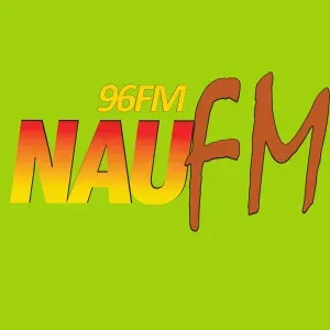Радио Nau FM