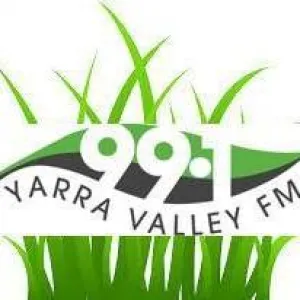 Radio Yarra Valley FM