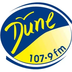 Радіо Dune 107.9
