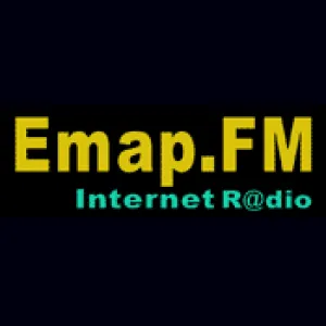 Радіо Emap FM