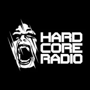 Hardcore Радио
