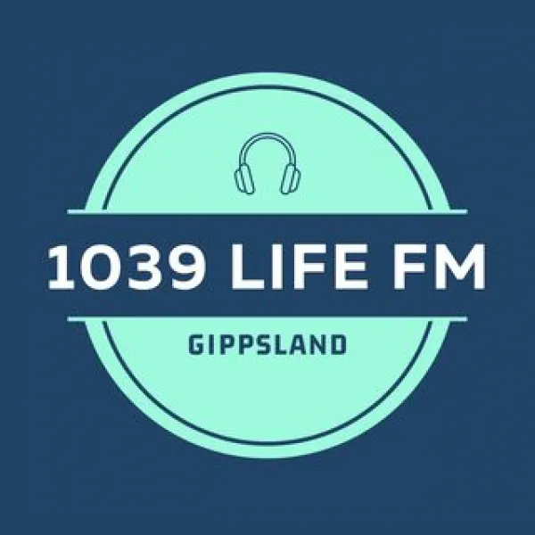 Radio Life FM