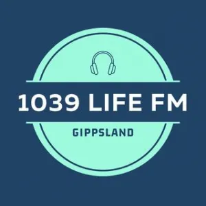 Radio Life FM