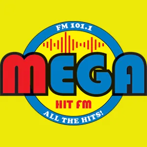 Радио Mega Hit FM