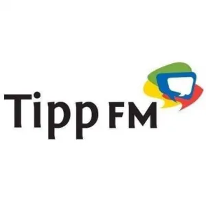Radio Tipp FM