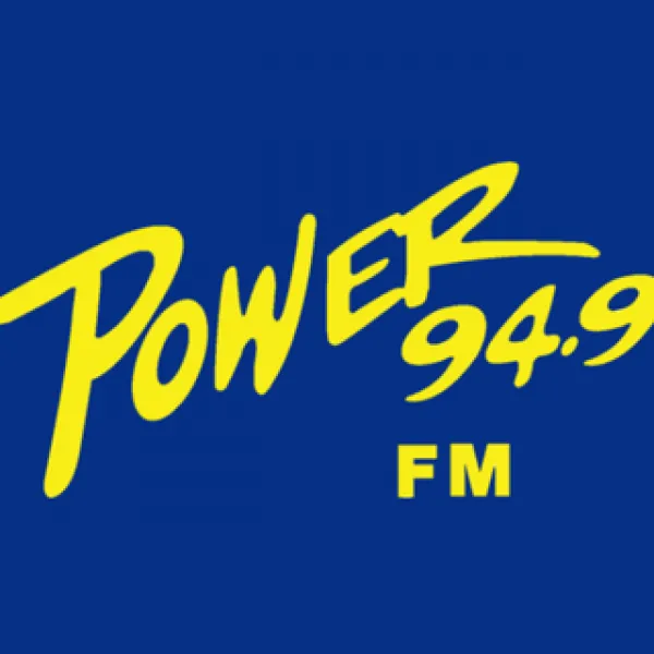 Radio 94.9 Power FM