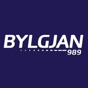 Radio Bylgjan FM