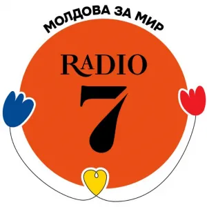 Rádio 7