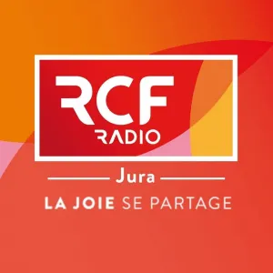 Радіо RCF Jura