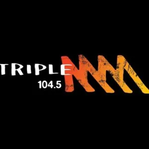 Радіо Triple M Brisbane