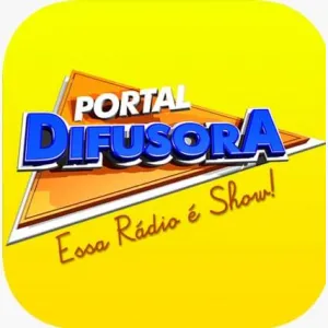 Радио Difusora FM