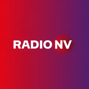 Radio NV (Радіо нв)