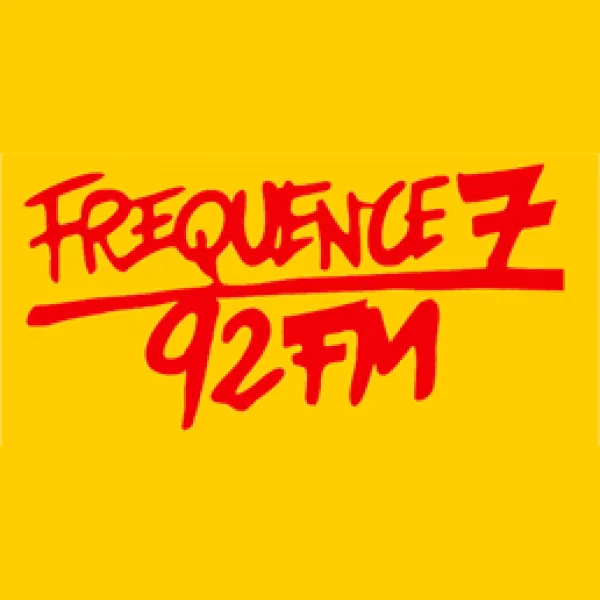 Radio Fréquence 7