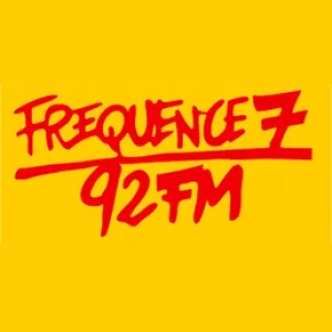 Radio Fréquence 7