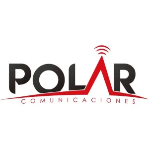 Радио Polar
