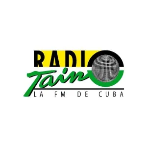 Radio Taíno
