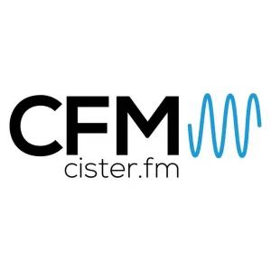 Radio Cister FM (CFM)