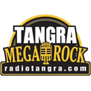 Radio Tangra (Тангра Мега Рок)