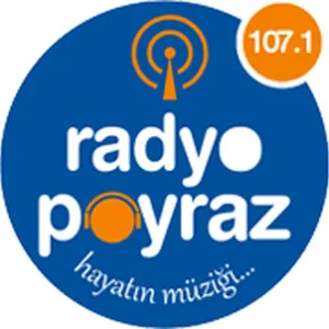 Radio Poyraz