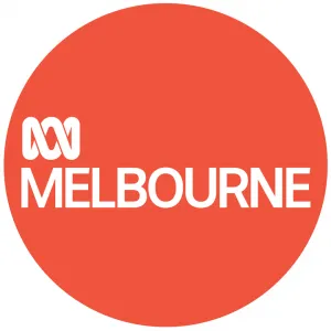 Radio ABC Melbourne