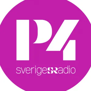 Радио P4 Blekinge