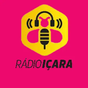 Радіо Içara