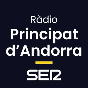 Radio SER Principat d'Andorra