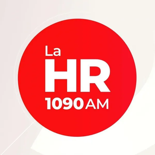 Radio LA HR 1090 AM (XEHR)