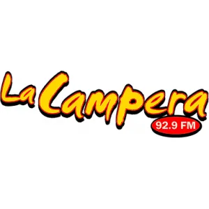 Rádio La Campera 92.9 FM (XHJZ)