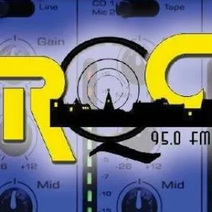 Radio Qui Chifel (R.Q.C)