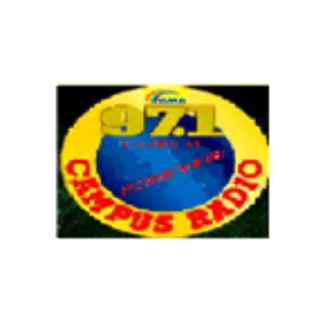 Campus Радио Laoag