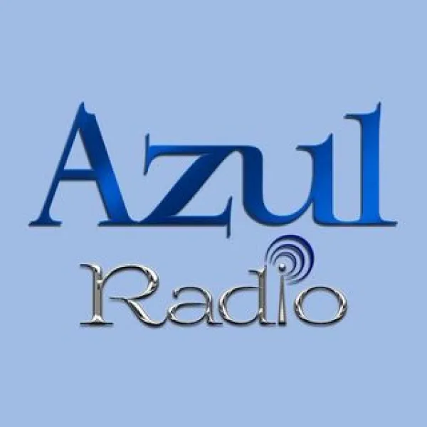 Azul Radio