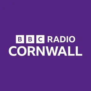 Радіо BBC (Radio cornwall)