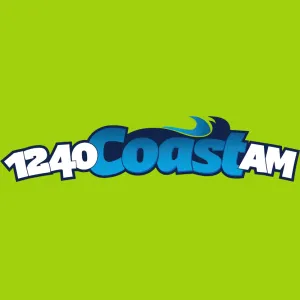 Rádio 1240 Coast AM (CFNI)