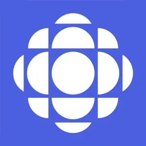 Ici Radio-Canada Première (CBAF)