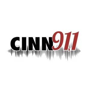 Радіо CINN FM