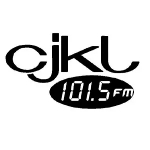Radio CJKL