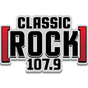 Radio Classic Rock 107.9 (CHUC)