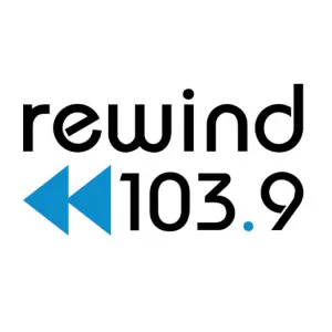Радіо Rewind 103.9 (CHNO)