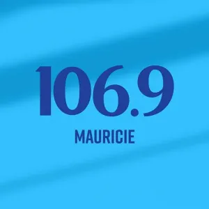 Rádio 106,9 FM (CKOB)
