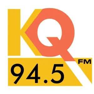 Radio KQ 94.5 FM
