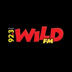 Радіо Wild 92.3 FM