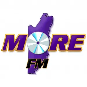 Radio More FM