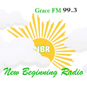 Radio NBR Grace FM
