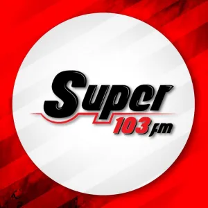Radio Super 103 FM