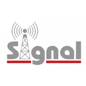 Radio Signal Fm