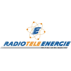 Radio Energie FM