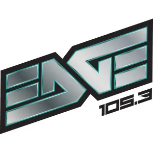 Radio The Edge 105 FM
